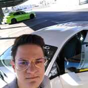 andresperdo124