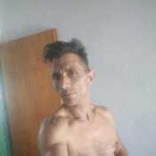 valeriapuc306