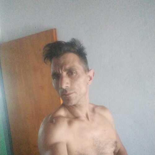 valeriapuc306