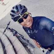 jofe63
