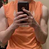 NewfagThrowAway