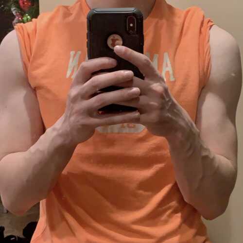 NewfagThrowAway