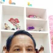 ysaittat949