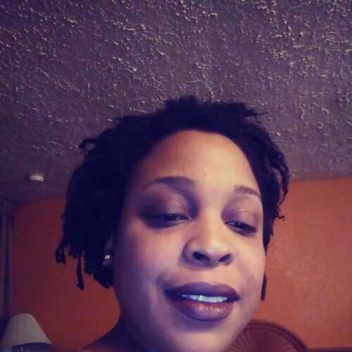 alvisha2519