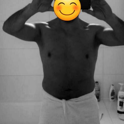 Guapomaduro73