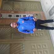 lopezricoke867