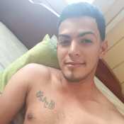 fjosegarc031