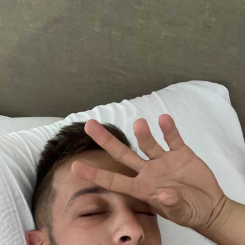 johnnyFrances
