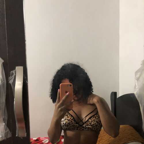 Chantal24Soledad
