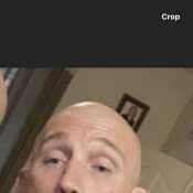 baefdedgbcbhedad