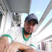 cruzo43