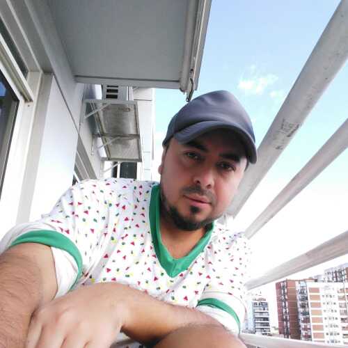cruzo43