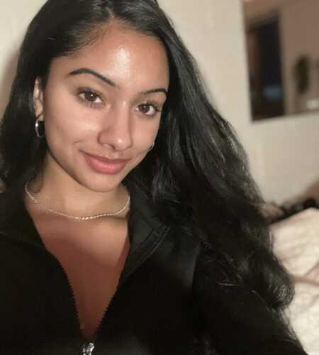 Sediejhdybebn profile photo
