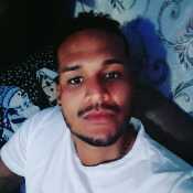 Franciscodlt082