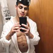 gabrielruderman