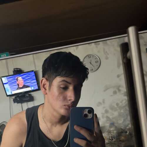 gonzalomagalla145
