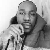 maccsosa31KansasCity