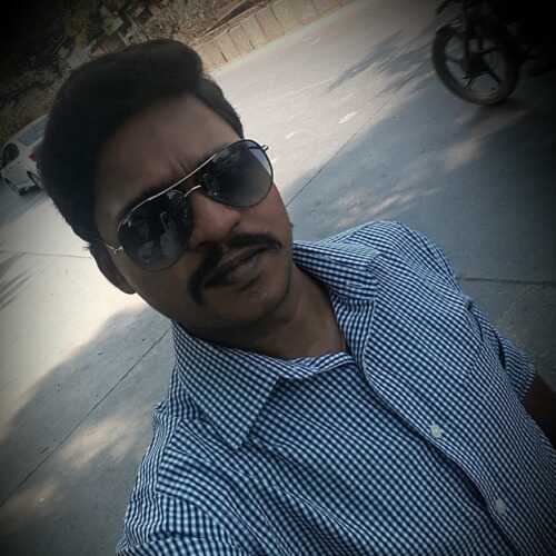 aryan89Ghatkopar
