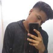 Brayanhuanay4