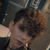 Tattoosandmakeup