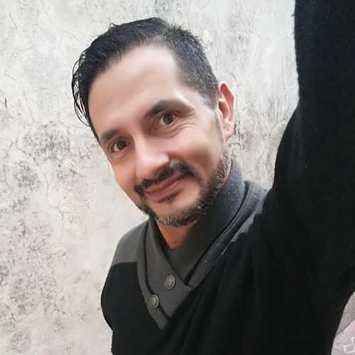 chelo690