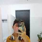 xharles