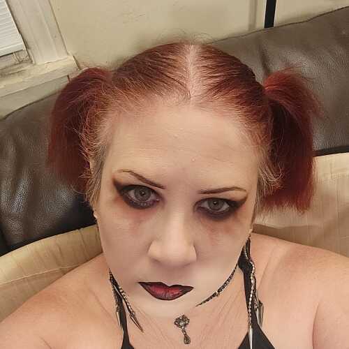 Mistressjen33 