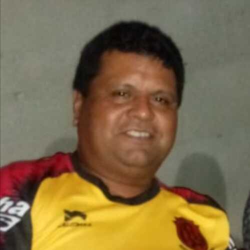 sabalerorami645