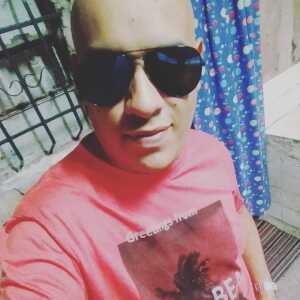 leomon256