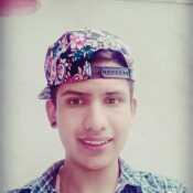 Anthony974