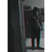 shkh17