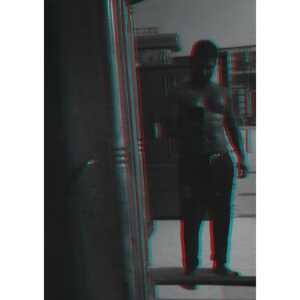 shkh17
