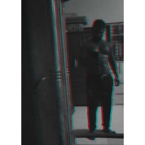 shkh17