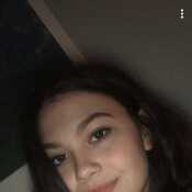 Prettykitty19