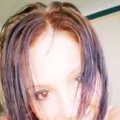 Bi-babe30