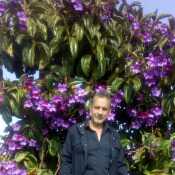 pedrober059