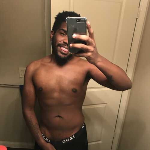 Txbull__