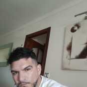 davidbarra875
