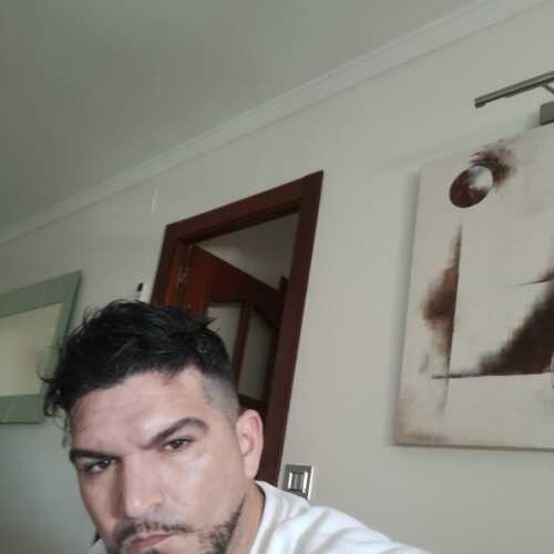 davidbarra875