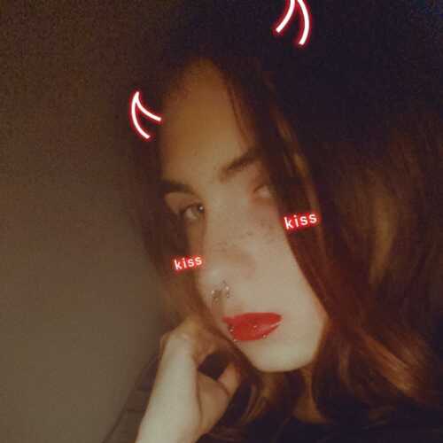 Ashley18
