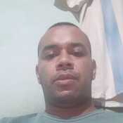 nestorcab646