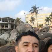 Robertee