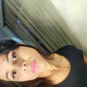 Patty