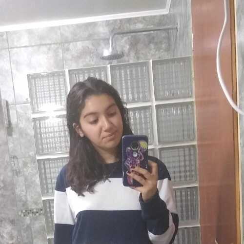 mimamamemima645
