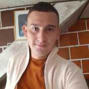 Deivid592