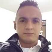 rolit485
