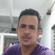 hermessc