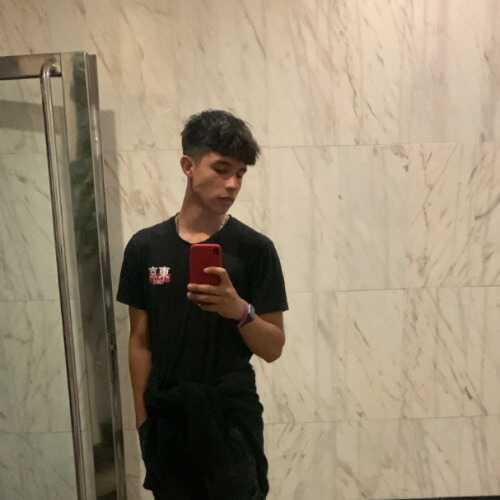 tadosc784