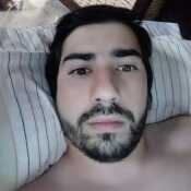 fedemartinf720