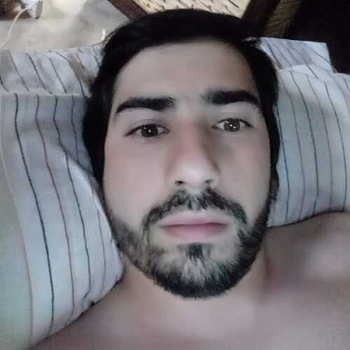 fedemartinf720